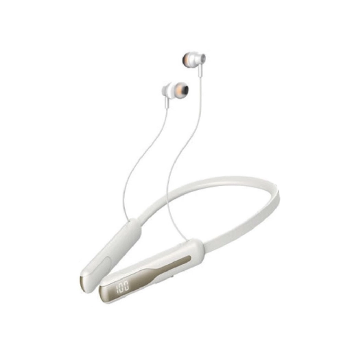 Lucatech LT486 Turco Boyun Askılı Bluetooth Kulaklık | 600 Saat | ENC Lucatech LT486 Turco Boyun Askılı Bluetooth Kulaklık | 600 Saat | ENC