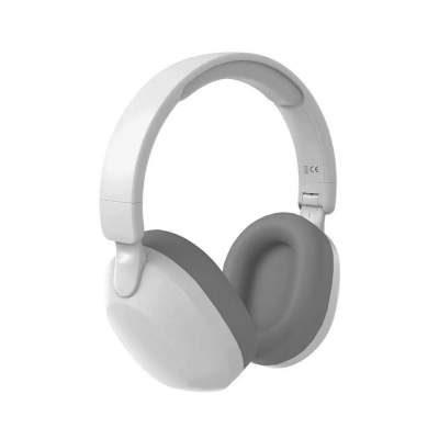 Lucatech Lt-515 Kulak Üstü Bluetooth Kulaklık Lucatech Lt-515 Kulak Üstü Bluetooth Kulaklık