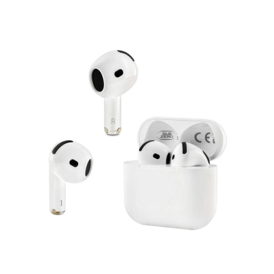 Subzero SW39 Air4 Airpods Kulaklık | 4.Nesil Subzero SW39 Air4 Airpods Kulaklık | 4.Nesil
