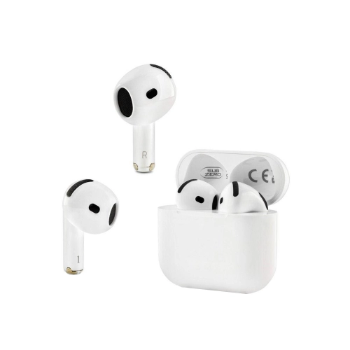 Subzero SW39 Air4 Airpods Kulaklık | 4.Nesil Subzero SW39 Air4 Airpods Kulaklık | 4.Nesil