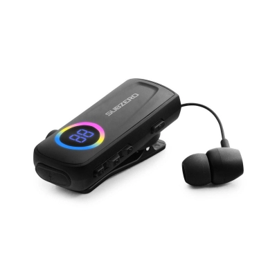 Subzero SW57 Makaralı Bluetooth Kulaklık | 30 Saat Kullanım Subzero SW57 Makaralı Bluetooth Kulaklık | 30 Saat Kullanım