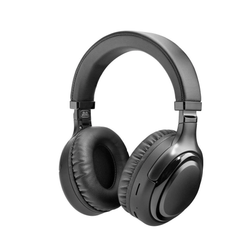 Subzero SW69 Kulaküstü Bluetooth Kulaklık | 40 Saat Kullanım Subzero SW69 Kulaküstü Bluetooth Kulaklık | 40 Saat Kullanım