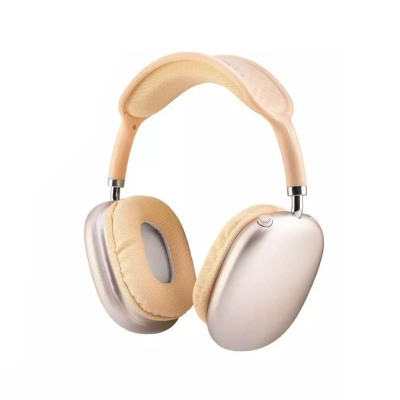 Subzero SW91 P9 Max Gürültü Engelleyici Bluetooth Kulaklık | Kılıflı Subzero SW91 P9 Max Gürültü Engelleyici Bluetooth Kulaklık | Kılıflı