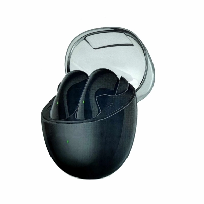 Tonex TX470 Bluetooth Kulaklık Tonex TX470 Bluetooth Kulaklık