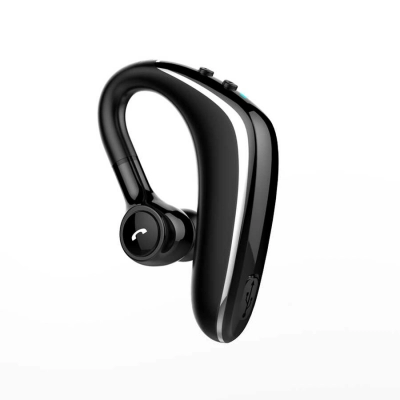 Wiwu Solo Max Bluetooth Kulaklık | Tekli kulaklık | 180 derece döner