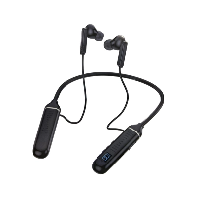 Yk Design A15 200 Saat Boyun Askılı Bluetooth Kulaklık Yk Design A15 200 Saat Boyun Askılı Bluetooth Kulaklık