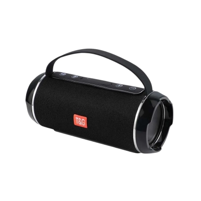 Acl Acs-11 Bluetooth Speaker | Su Geçirmez Acl Acs-11 Bluetooth Speaker | Su Geçirmez