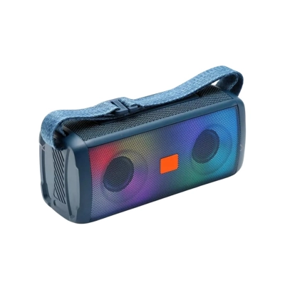 Acl Acs-8 Bluetooth Speaker | Su Geçirmez Acl Acs-8 Bluetooth Speaker | Su Geçirmez