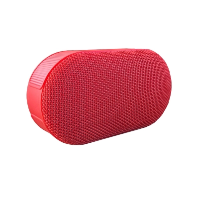 B100 Mini Bluetooth Speaker | 8W | Hd Ses B100 Mini Bluetooth Speaker | 8W | Hd Ses