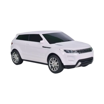 Wster Ws-389 SUV Tipi Araba Bluetooth | Fm Speaker