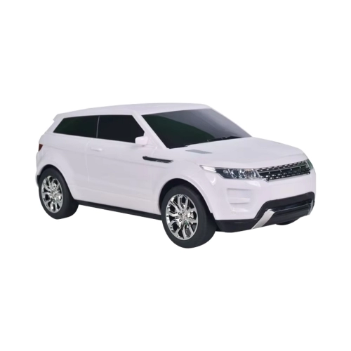 Wster Ws-389 SUV Tipi Araba Bluetooth | Fm Speaker