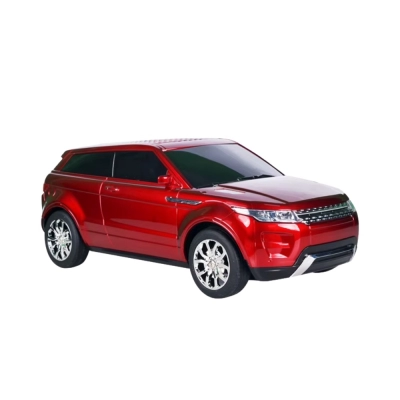 Wster Ws-389 SUV Tipi Araba Bluetooth | Fm Speaker