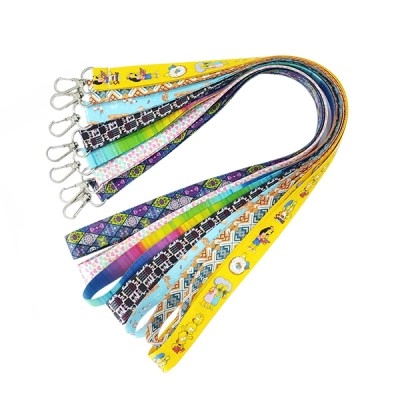 Telefon Boyun Askı İpi | Class 45 cm Telefon Boyun Askı İpi | Class 45 cm