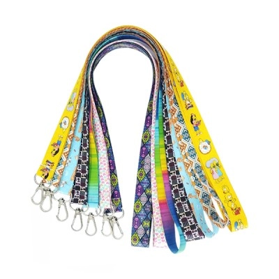 Telefon Boyun Askı İpi | Class 45 cm Telefon Boyun Askı İpi | Class 45 cm