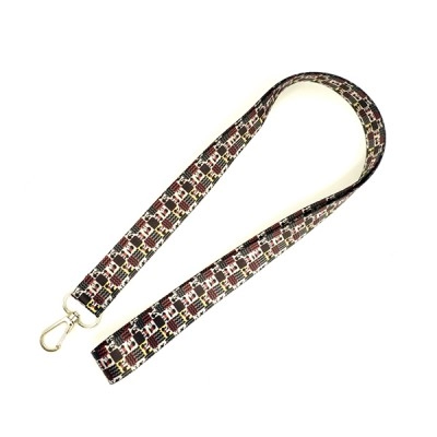 Telefon Boyun Askı İpi | Class 45 cm Telefon Boyun Askı İpi | Class 45 cm