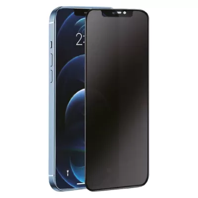 Newface İphone 16 Esd Anti Statik Hayalet Cam Jelatin Newface İphone 16 Esd Anti Statik Hayalet Cam Jelatin