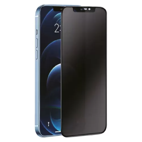 Newface İphone 16 Esd Anti Statik Hayalet Cam Jelatin Newface İphone 16 Esd Anti Statik Hayalet Cam Jelatin