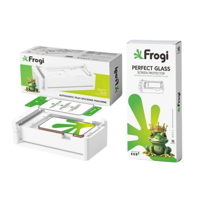 200 Adet Cepox Frogi Antistatik Cam Jelatin | Cepox Frogi Cam Uygulama Cihazı Hediye 200 Adet Cepox Frogi Antistatik Cam Jelatin | Cepox Frogi Cam Uygulama Cihazı Hediye