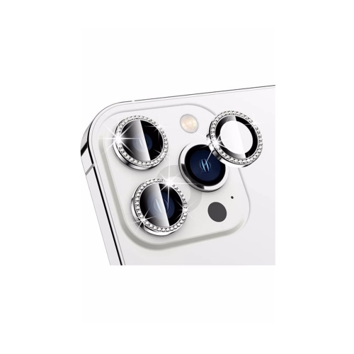Iphone 12 Pro Max Taşlı Kamera Lens Iphone 12 Pro Max Taşlı Kamera Lens