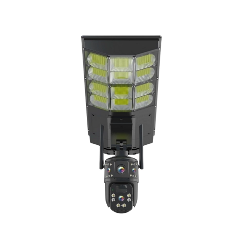 Blic Blm75 Çift Lens 4MP 4K Ultra HD Solar IP Kamera | SIM Kart Destekli Blic Blm75 Çift Lens 4MP 4K Ultra HD Solar IP Kamera | SIM Kart Destekli