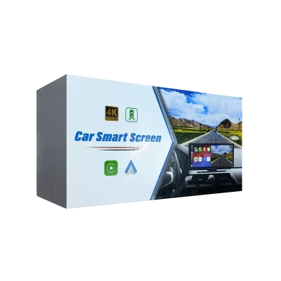 T94C41 Wifi Bluetooth 4K Carplay Ön-Arka Araç Kamerası T94C41 Wifi Bluetooth 4K Carplay Ön-Arka Araç Kamerası