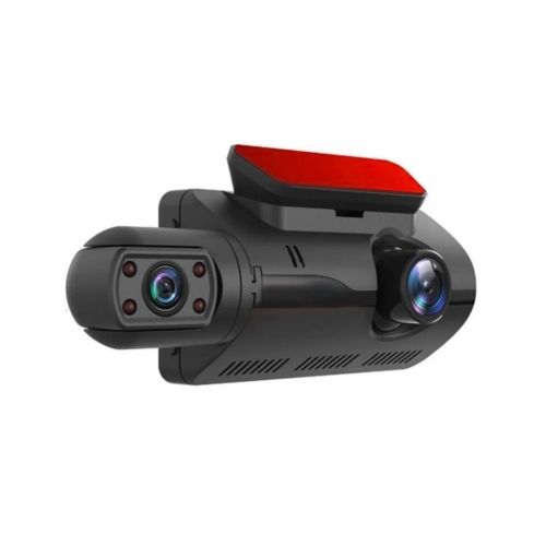 TA-03 Araç İçi Kamerası TA-03 Araç İçi Kamerası