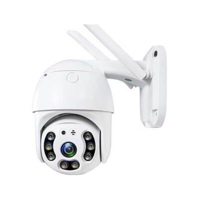 CMR-12 Wifi 360 Security Pro Kamera