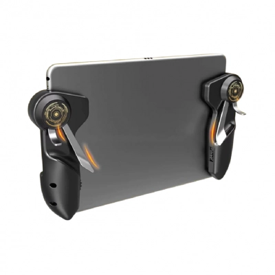 AK-PAD6K Gamepad | Mobil Tablet Oyun Kontrol Tetiği