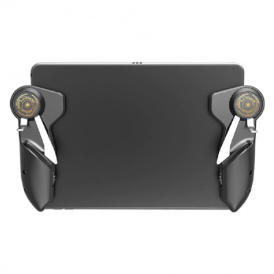 AK-PAD6K Gamepad | Mobil Tablet Oyun Kontrol Tetiği