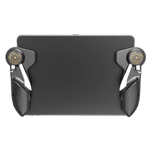 AK-PAD6K Gamepad | Mobil Tablet Oyun Kontrol Tetiği AK-PAD6K Gamepad | Mobil Tablet Oyun Kontrol Tetiği