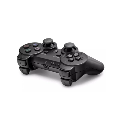 Subzero Ps90 PS3 Kablosuz Oyun Kolu Subzero Ps90 PS3 Kablosuz Oyun Kolu