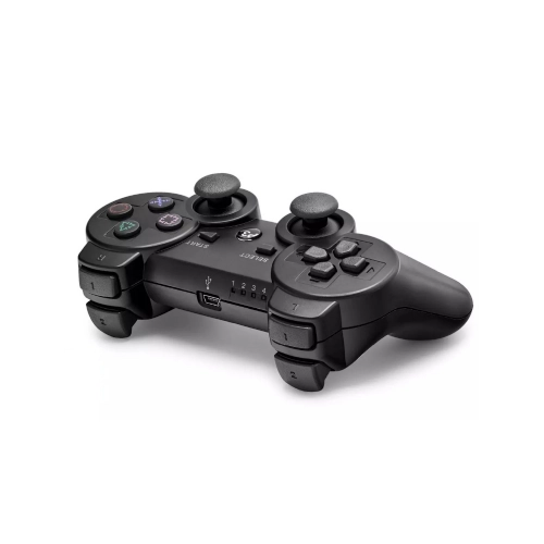 Subzero Ps90 PS3 Kablosuz Oyun Kolu Subzero Ps90 PS3 Kablosuz Oyun Kolu