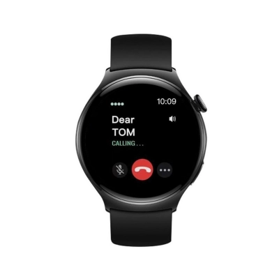 Leerfei GT5 Buds Amoled Ekran Akıllı Saat | 2 Kordon Leerfei GT5 Buds Amoled Ekran Akıllı Saat | 2 Kordon