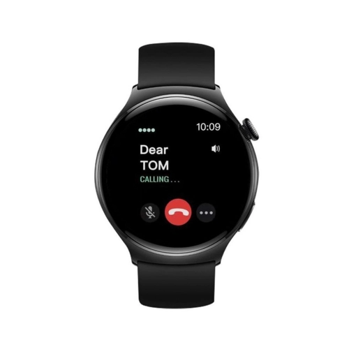 Leerfei GT5 Buds Amoled Ekran Akıllı Saat | 2 Kordon Leerfei GT5 Buds Amoled Ekran Akıllı Saat | 2 Kordon