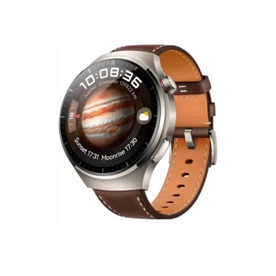 Leerfei SW32 Watch 4 Pro Akıllı Saat | 3 Kordon Leerfei SW32 Watch 4 Pro Akıllı Saat | 3 Kordon