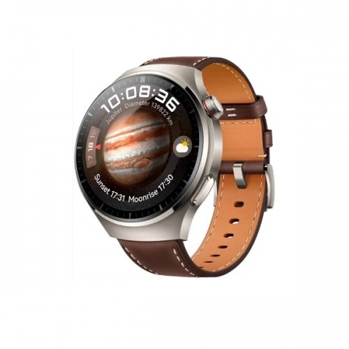 Leerfei SW32 Watch 4 Pro Akıllı Saat | 3 Kordon Leerfei SW32 Watch 4 Pro Akıllı Saat | 3 Kordon