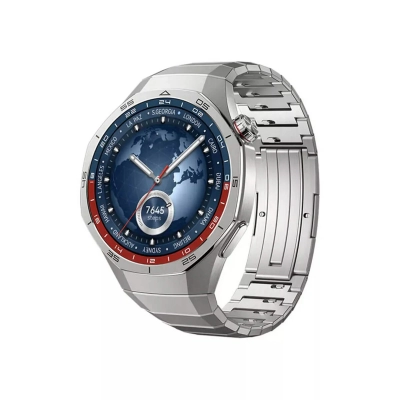 Leerfei SW40 Akıllı Saat | 3 Kordon Leerfei SW40 Akıllı Saat | 3 Kordon