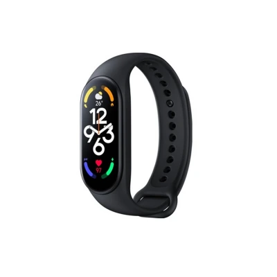 Smart Watch Band M8 Akıllı Bileklik