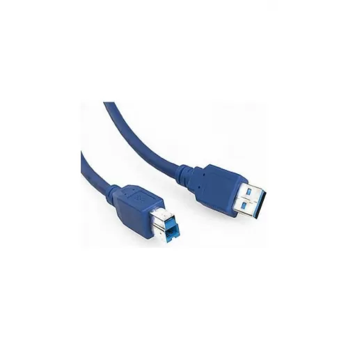 Concord C597 Usb 3.0 Yazıcı Kablosu | 1.8mt Concord C597 Usb 3.0 Yazıcı Kablosu | 1.8mt