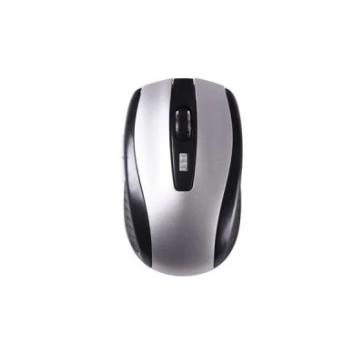 Torima Tm-08 Kablosuz Mouse
