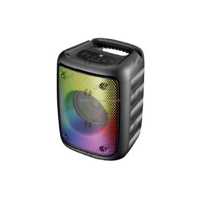 KTS-1576 Bluetooth Speaker 3" KTS-1576 Bluetooth Speaker 3"