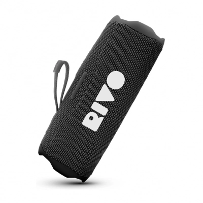 Powerway Rivo Bluetooth Speaker Powerway Rivo Bluetooth Speaker
