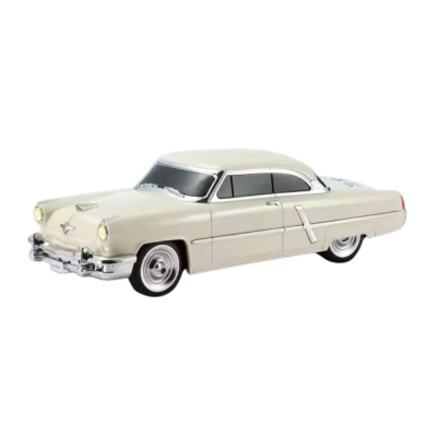 Wster 1957 Araba Bluetooth FM Speaker Wster 1957 Araba Bluetooth FM Speaker