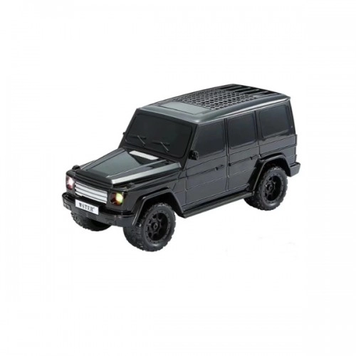 Wster Ws-591 Bluetooth Speaker
