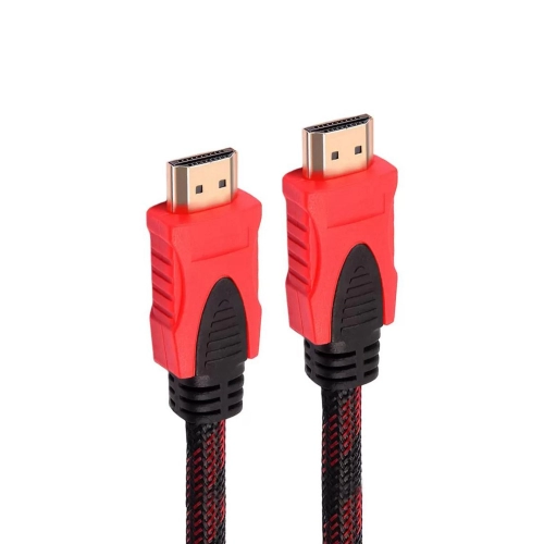 Concord C515 5mt Hdmi Kablo