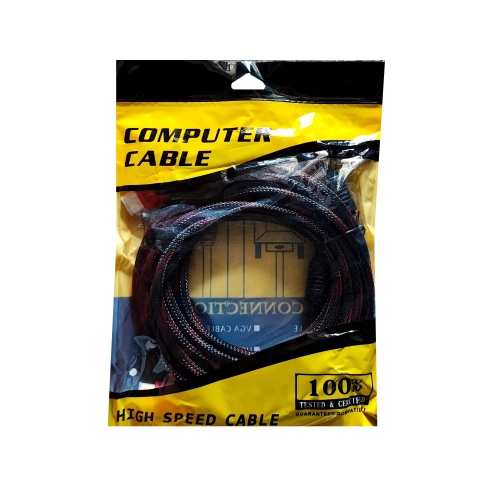 Concord C515 5mt Hdmi Kablo Concord C515 5mt Hdmi Kablo