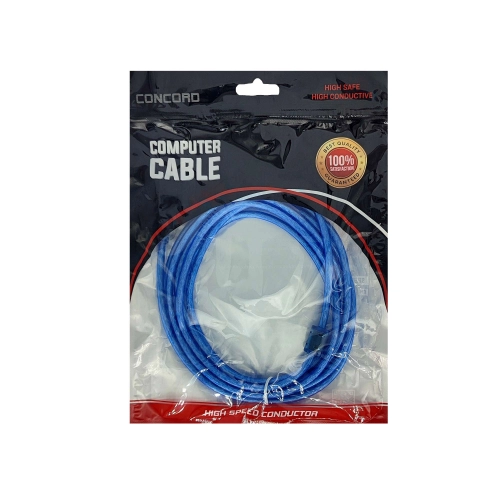 Concord C539 1.5m 2.0 Usb Uzatma Kablo Concord C539 1.5m 2.0 Usb Uzatma Kablo