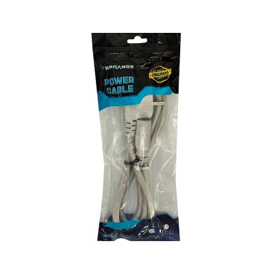 Concord C564 1.2m Pc Power Kablo Concord C564 1.2m Pc Power Kablo