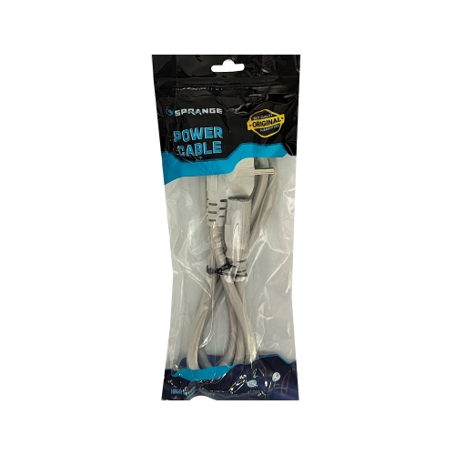 Concord C564 1.2m Pc Power Kablo Concord C564 1.2m Pc Power Kablo
