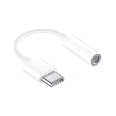 Lucatech JH-022 Type-C Aux Dönüştürücü Lucatech JH-022 Type-C Aux Dönüştürücü